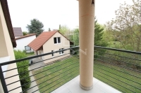 Ecser Einfamilienhaus 11