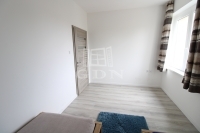 Ecser Einfamilienhaus 14