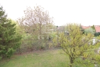 Ecser Einfamilienhaus 12