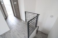 Ecser Einfamilienhaus 13