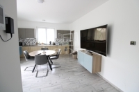 Ecser Einfamilienhaus 3