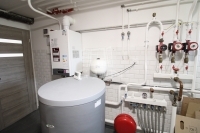 Ecser Einfamilienhaus 22