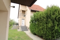 Ecser Einfamilienhaus 0