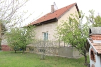 Ecser Einfamilienhaus 23