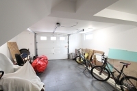 Ecser Einfamilienhaus 21