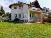 Mór Einfamilienhaus - 120.990.000 HUF