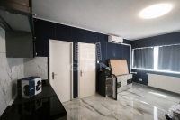 Budapest, XVI. kerület Wohnung - 200.000 HUF