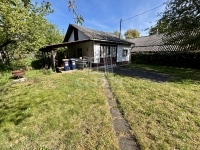 Budapest XVI. kerület Családi ház 16