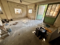 Budapest XVI. kerület Családi ház 17