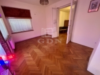 Budapest XVI. kerület Családi ház 10