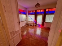 Budapest XVI. kerület Családi ház 11