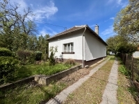 Budapest, XVI. kerület Családi ház - 119.000.000 Ft