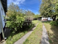 Budapest XVI. kerület Családi ház 2