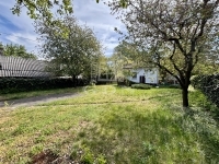 Budapest XVI. kerület Családi ház 3