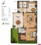 Budapest XVI. kerület Családi ház 18