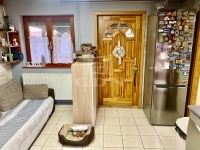 Szigethalom Lakás (téglaépítésű) 8