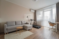 Budapest, XV. kerület Квартира - 80.900.000 HUF