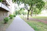 Budapest XVIII. kerület Lakás (panel) 0