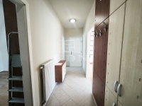 Budapest IV. kerület Lakás (téglaépítésű) 9
