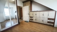 Budapest IV. kerület Lakás (téglaépítésű) 4