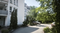 Budapest IV. kerület Lakás (téglaépítésű) 11