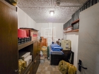 Budapest XVI. kerület Lakás (téglaépítésű) 19