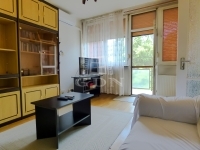 Verkauf wohnung (schiebeladen) Budapest XVI. bezirk, 56m2