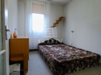 Budapest XVI. kerület Lakás (csúsztatott zsalu) 2
