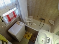 Budapest XVI. kerület Lakás (csúsztatott zsalu) 6