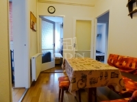Budapest XVI. kerület Lakás (csúsztatott zsalu) 5