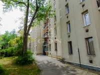 Budapest XVI. kerület Lakás (csúsztatott zsalu) 10