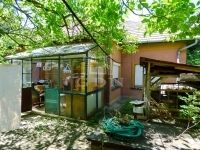 Budapest, XVI. kerület 家庭别墅 - 79.900.000 HUF