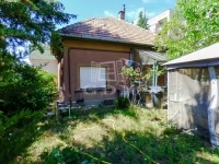 Budapest XVI. kerület 家庭别墅 9