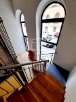 Budapest V. kerület Üzlethelyiség 10