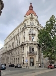 Budapest V. kerület Üzlethelyiség 1