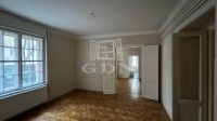 Сдается в аренду квартира (кирпичная) Budapest XII. mикрорайон, 105m2