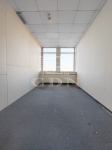 Budapest XV. kerület Büro 4