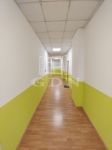 Budapest XV. kerület Büro 10