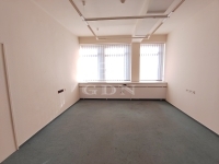 Budapest XV. kerület Büro 19