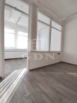 Budapest XV. kerület Büro 8