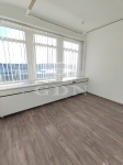 Budapest XV. kerület Büro 3