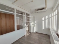 Budapest XV. kerület Büro 9