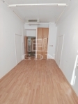 Budapest XV. kerület Büro 6