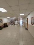 Budapest XV. kerület Büro 15