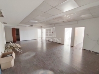 Budapest XV. kerület Büro 11