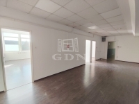 Budapest XV. kerület Büro 13