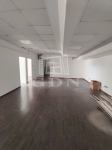 Budapest XV. kerület Büro 14