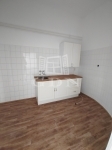 Budapest XV. kerület Büro 12