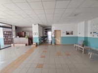 Budapest XV. kerület Büro 24