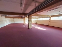 Budapest XV. kerület Büro 23